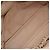 Louis Vuitton Necessaire Monogram Canvas 23 Marrone - vista 5