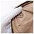 Louis Vuitton Necessaire Monogram Canvas 23 Marrone - vista 6