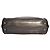 Montblanc Borsa Bowling Pelle Liscia Nera Nero - vista 7