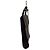 Montblanc Valigetta in pelle liscia nera Nero - vista 5