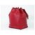Louis Vuitton Petit Noe NM Epi Leather Rosso - vista 2