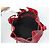 Louis Vuitton Petit Noe NM Epi Leather Rosso - vista 3