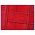 Louis Vuitton Petit Noe NM Epi Leather Rosso - vista 4