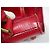 Louis Vuitton Petit Noe NM Epi Leather Rosso - vista 5