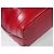 Louis Vuitton Petit Noe NM Epi Leather Rosso - vista 7