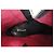 Botas de cuero negro Bally - vista 6