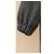Jean Patou Patou Elliptic Mantel Anthrazit Grau - Ansicht 6