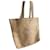Dior Book Tote aus Stroh Beige  - Ansicht 1