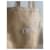 Dior Book Tote aus Stroh Beige  - Ansicht 2