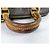 Louis Vuitton Vintage Alma Monogram Canvas PM Marrone - vista 4