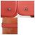 Hermès Hermes Picotin Lock Clemence GM Rosa - vista 5