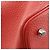 Hermès Hermes Picotin Lock Clemence GM Rosa - vista 7