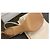 Jacquemus Les Sandales Cuscuni Sandali con tacco Beige - vista 4