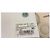 Jacquemus Les Sandales Cuscuni Sandali con tacco Beige - vista 5