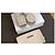 Jacquemus Les Sandales Cuscuni Sandali con tacco Beige - vista 7