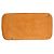 Louis Vuitton Alma Monogram Canvas MM Marrone - vista 5