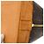 Louis Vuitton Alma Monogram Canvas MM Marrone - vista 7