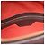 Louis Vuitton Triana Damier 26 Marron - vue 6