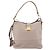 Miu Miu Madras Convertible Hobo in pelle Small Rosa