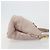 Miu Miu Madras Convertible Hobo in pelle Small Rosa - vista 3