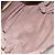 Miu Miu Madras Convertible Hobo in pelle Small Rosa - vista 5