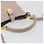 Miu Miu Madras Convertible Hobo in pelle Small Rosa - vista 7