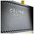 Céline Borsa Celine Luggage Micro Shopper Nero Crudo Giallo - vista 12