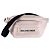 Borsa a tracolla Balenciaga nera e rosa in pelle Nero