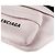 Borsa a tracolla Balenciaga nera e rosa in pelle Nero - vista 8