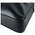 Borsa a mano in pelle nera Bottega Veneta Nero - vista 8