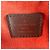 Borsa a tracolla Louis Vuitton Damier Geronimos Damier ebene - vista 12