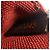 Borsa a tracolla Louis Vuitton Damier Geronimos Damier ebene - vista 13