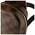 Borsa a tracolla Louis Vuitton Damier Geronimos Damier ebene - vista 6
