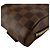 Borsa a tracolla Louis Vuitton Damier Geronimos Damier ebene - vista 8