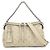 Borsa a tracolla Louis Vuitton in Galle