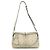 Borsa a tracolla Louis Vuitton in Galle - vista 14