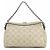 Borsa a tracolla Louis Vuitton in Galle - vista 3