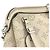 Borsa a tracolla Louis Vuitton in Galle - vista 6