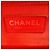 Chanel Gabrielle de Small Hobo Schultertasche Orange - Ansicht 13