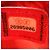 Chanel Gabrielle de Small Hobo Schultertasche Orange - Ansicht 14