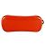 Chanel Gabrielle de Small Hobo Schultertasche Orange - Ansicht 4