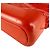 Chanel Gabrielle de Small Hobo Schultertasche Orange - Ansicht 8
