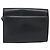Christian Dior Vintage CD Flap Leather Medium - view 2