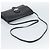 Christian Dior Vintage CD Flap Leather Medium - view 7