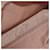Burberry Nova Check Tela e pelle Beige - vista 5