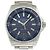 Gucci Dive 200M Quartz Acciaio Inossidabile 45