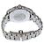 Gucci Dive 200M Quartz Acciaio Inossidabile 45 - vista 2