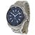 Gucci Dive 200M Quartz Acciaio Inossidabile 45 - vista 3