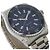 Gucci Dive 200M Quartz Acciaio Inossidabile 45 - vista 4