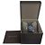 Gucci Dive 200M Quartz Acciaio Inossidabile 45 - vista 7